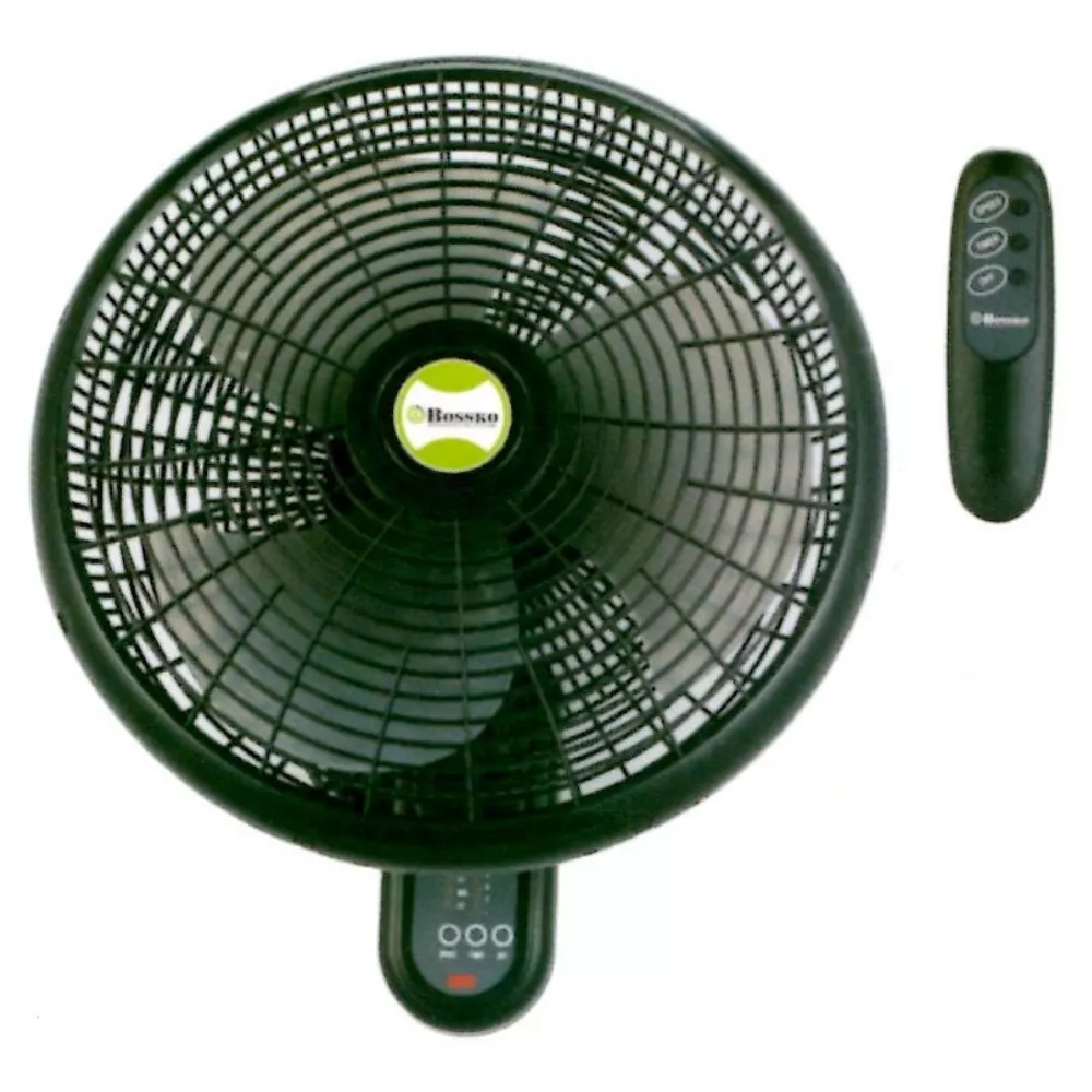 Tercera imagen para búsqueda de ventiladores