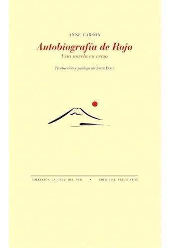 Imagen 1 de 2 de Libro Conversaciones - Deleuze Gilles