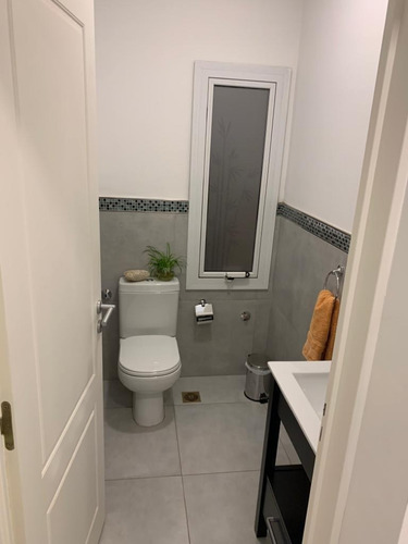 Imagen 4 de 14 de Casa En San Luis Capital - Villa Aguadita Del Portezuelo
