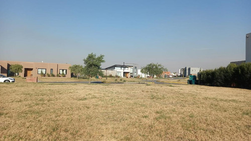 Imagen 3 de 4 de Lote En Venta A La Laguna San Sebastian Area 5 2030