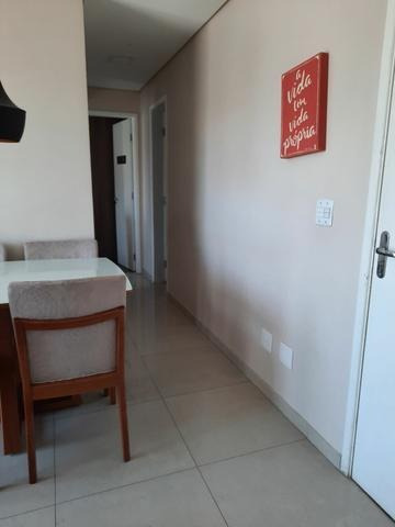 08332 - Apartamento 2 Dorms, Brasilândia - São Paulo/sp - 8332