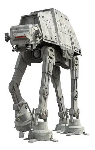 comprar Star Wars Imperial Star Destroyer 1\u002F15000 Vehiculo De Colecc