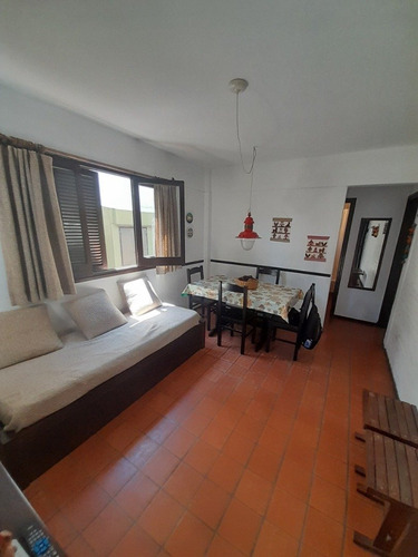 Imagen 2 de 9 de Departamento En Venta - Zona Dúplex - Próximo Al Centro