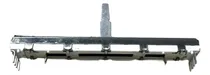 Comprar Pioneer Xdj Rr Potenciometro Fader Pitch Reemplazo Nm1