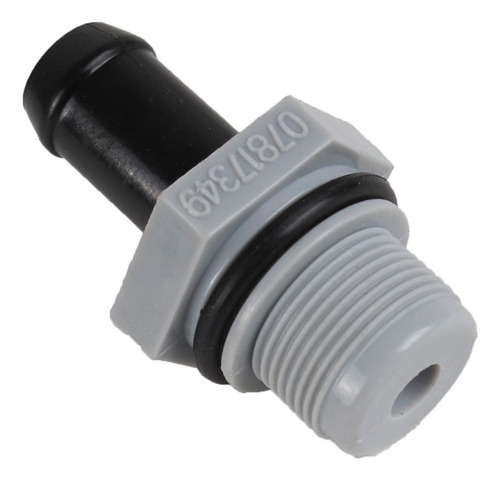 Valvula Pcv Para Chevrolet Spark Beat 1.2l 2019 2020