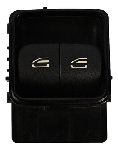 K Interruptor De Ventanilla De Coche, Apto For Sprinter W907