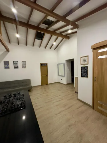 Habitación En Arriendo - Coliving Unno