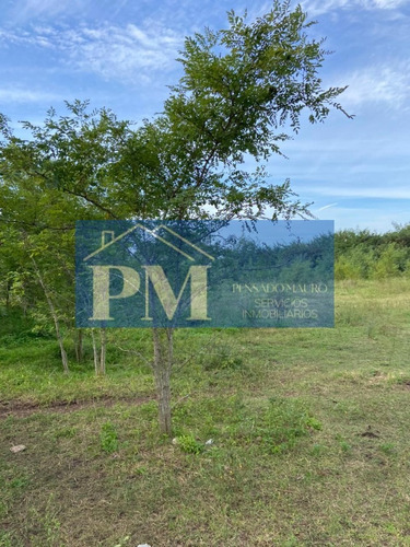 Terrenos En Venta