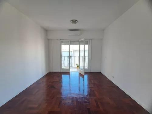 Departamento Monoambiente En Venta - 1 Baño - 34mts2 - Mar Del Plata