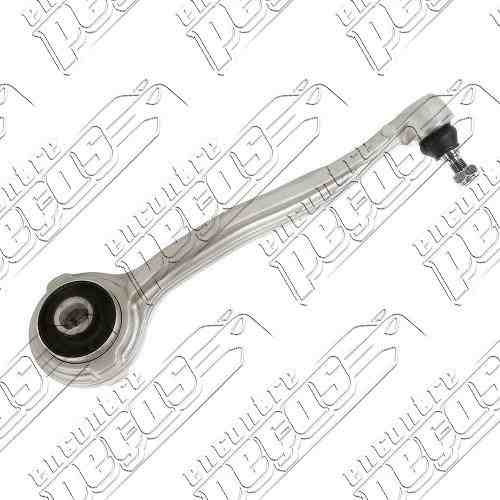 Braço Oscilante Superior Mercedes Slk 200 Kompressor 2005