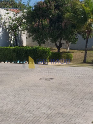 Imagem 4 de 9 de Excelente Apartamento Ótima Localização Três Dormitórios Suíte Vaga Coberta Medeiros Jundiaí Sp - Gb2916