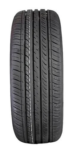 Imagen 2 de 7 de Llanta 185/65 R15 88h Aoteli P307