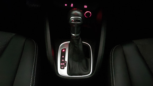 Audi A1 1.4 TFSI EGO S TRONIC
