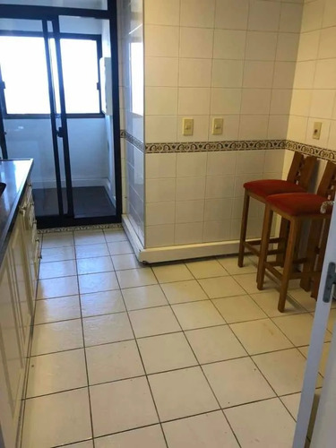 Vista Mar Insuperable! Confort , Calidad, Seguridad! 2 Gges