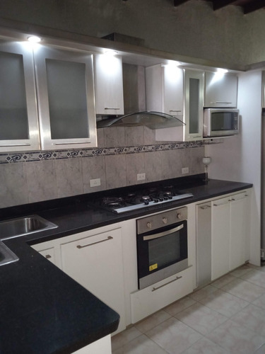 Imagen 6 de 16 de Vendo Casa En Urb Villa Betania Puerto Ordaz