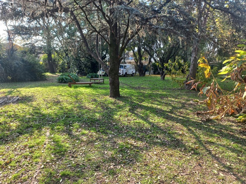 Imagen 8 de 8 de Lotes En Venta San Miguel