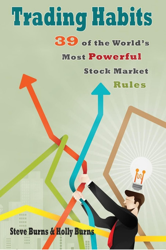 Trading Habits: 39 Of The Worldøs Most Powerful Stock Market