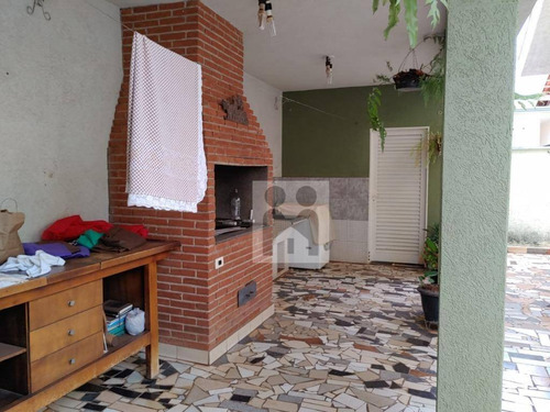 Imagem 24 de 30 de Casa Com 3 Dormitórios À Venda, 150 M² Por R$ 259.000,01 - Quintino Facci Ii - Ribeirão Preto/sp - Ca0709