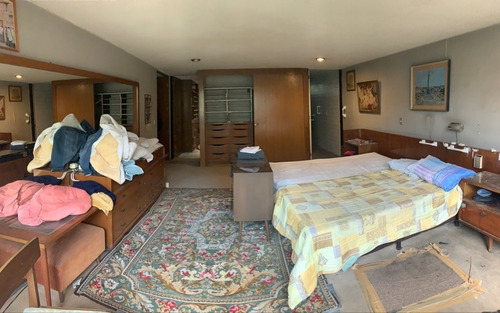 Atención Inversionistas, Casa A Precio De Terreno En Tecamac