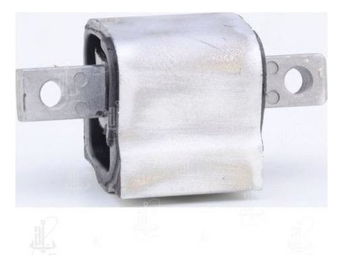 Soporte Trans Manual Trasero Mercedes-benz Clk550 Base 2008