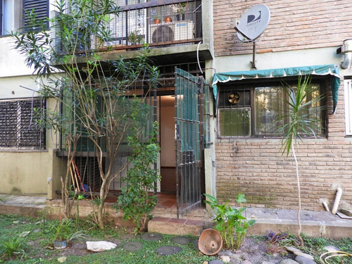 Imagen 18 de 21 de Venta De Departamento De 3 Ambientes En Ciudad Jardin