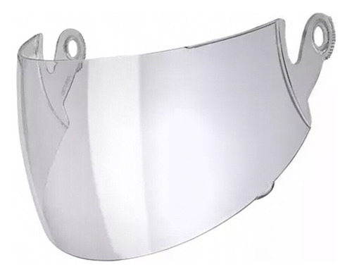 Visor Para Casco Tamashi Cristal