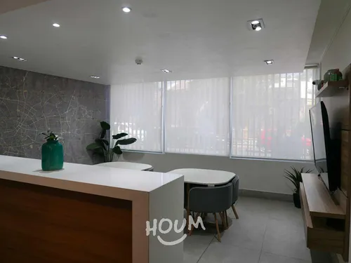 Departamento Gamero Id: 144065