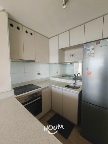 Departamento Las Pimpinelas Id: 149153
