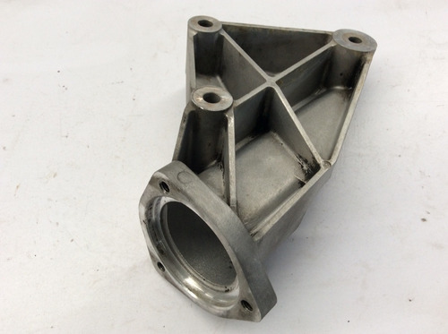 Soporte De Flecha Derecha Chevrolet Vectra 3.2 03-06 Origina (Usado)
