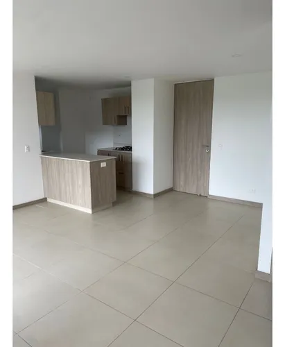Apartamento Terra