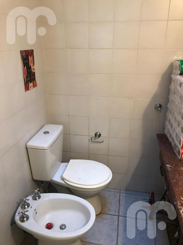 Imagen 3 de 18 de Venta Casa - Ringuelet