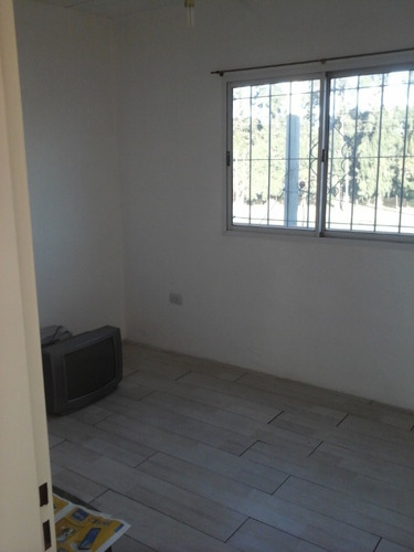 Inmueble Comercial En Venta En Libertad