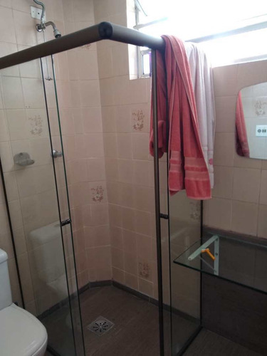 Imagem 19 de 21 de Apto Vago! Paulicéia, 2 Dorm 1 Suíte, Coz.plan., 70.65 M² A.u. - V3601