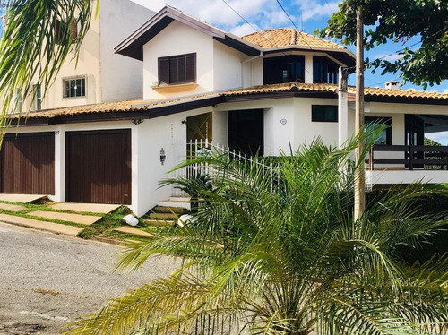 Imagem 8 de 29 de Casa - Ca01188 - 69512596