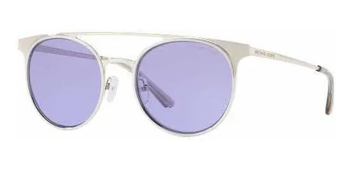 Lentes Michael Kors Mk 1030 11371a 52. 100 aut nticos. Env o gratis