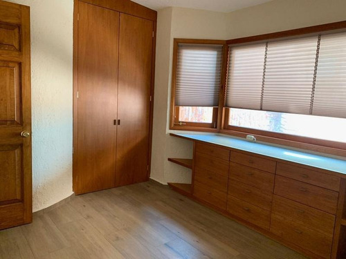 Imagen 11 de 22 de Casa En Venta, Cercana Hospital Ángeles, Reforma, Magdalena Contreras.