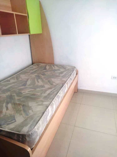 Imagen 5 de 7 de Venta Apartamento Conj. Resid. Terrazas De San Diego