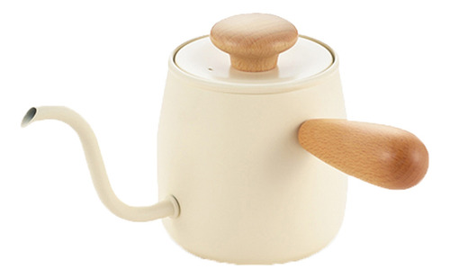 Café De Un Solo Goteo Pour Sobre Kettle Mini Brew Coffee