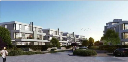 Imagen 6 de 26 de Alquiler De Excelente Triplex En Condomio Flumine