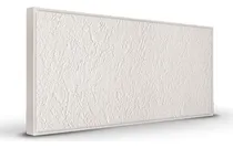 Comprar Placas Antihumedad