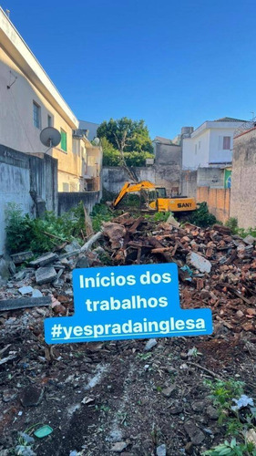 Imagem 10 de 10 de Apartamento Com 1 Dormitório À Venda, 29 M² Por R$ 199.000,00 - Tucuruvi - São Paulo/sp - Ap0900