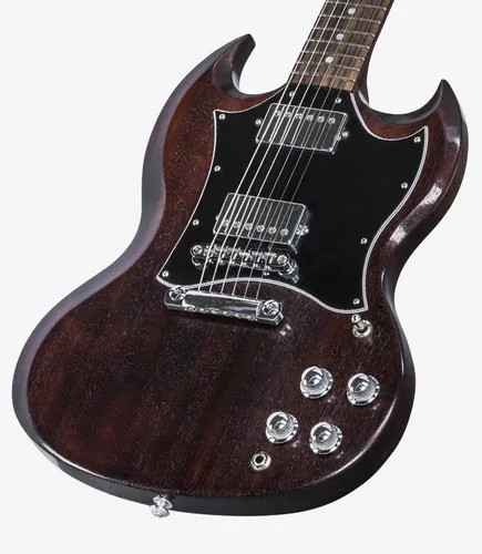 Sg faded sales 2017