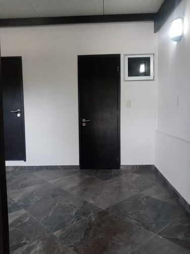 Renta Oficinas Los Pirules Tlalnepantla, Muy Bien Ubicadas