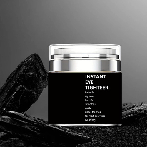 S Crema Hidratante Para Ojos Hydrating Eye Periphery Vitali