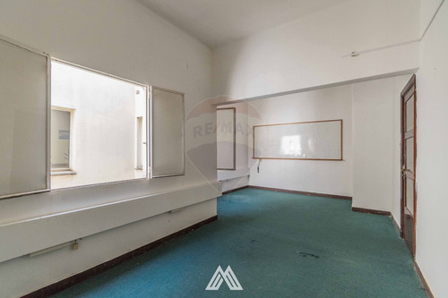 Imagen 12 de 17 de Se Vende Edificio Ciudad Vieja C/renta 25 Unidades