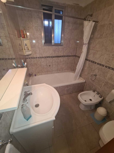 Depósito Galpón En Venta En Victoria, San Fernando, G.b.a. Zona Norte