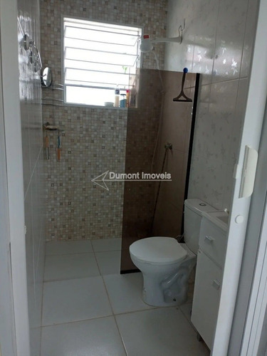 Chácara Nova Bairro Areia Vermelha.cod 393.