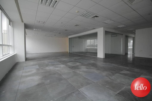 Imagem 9 de 29 de Comercial/industrial - Ref: 223787