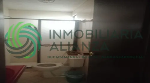 Casa En Venta En Quintas Del Cacique Iii. Cod V61247