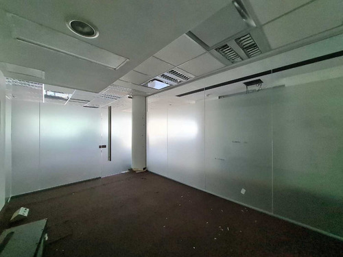 Imagen 29 de 30 de Venta Edificio 10 Niveles 3600 M2 Florida V. Lopez